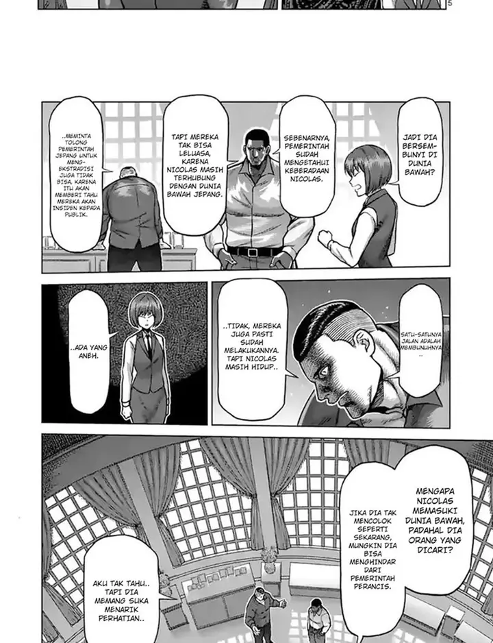 image-komik-kengan-omega-chapter-105-6/24