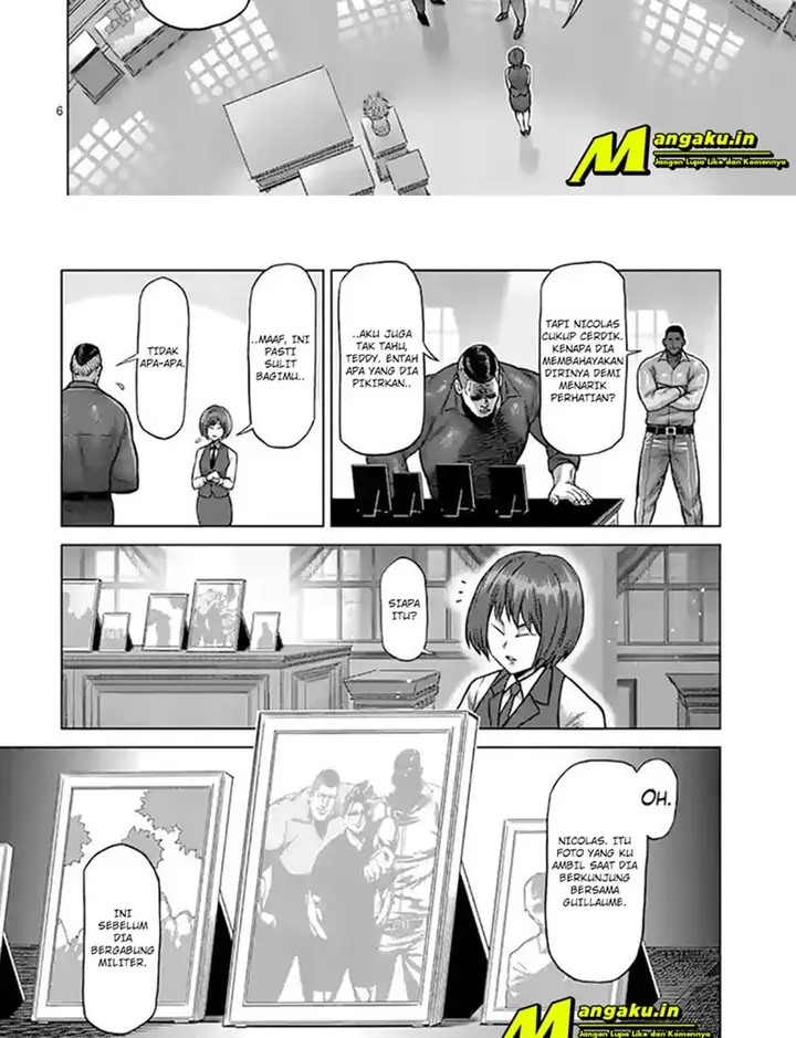 image-komik-kengan-omega-chapter-105-7/24