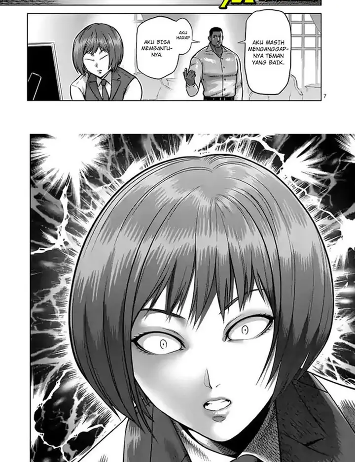 image-komik-kengan-omega-chapter-105-8/24
