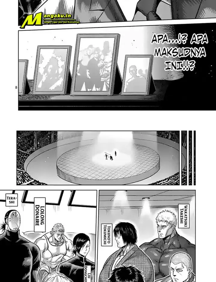 image-komik-kengan-omega-chapter-105-9/24