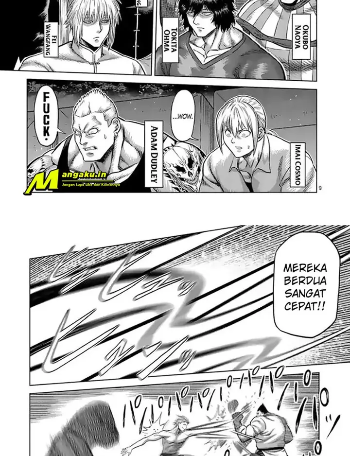 image-komik-kengan-omega-chapter-105-10/24