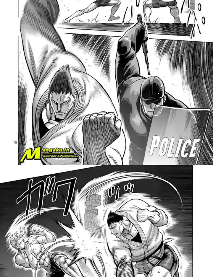 image-komik-kengan-omega-chapter-105-11/24