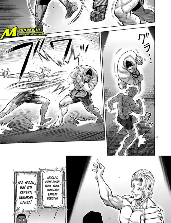 image-komik-kengan-omega-chapter-105-12/24