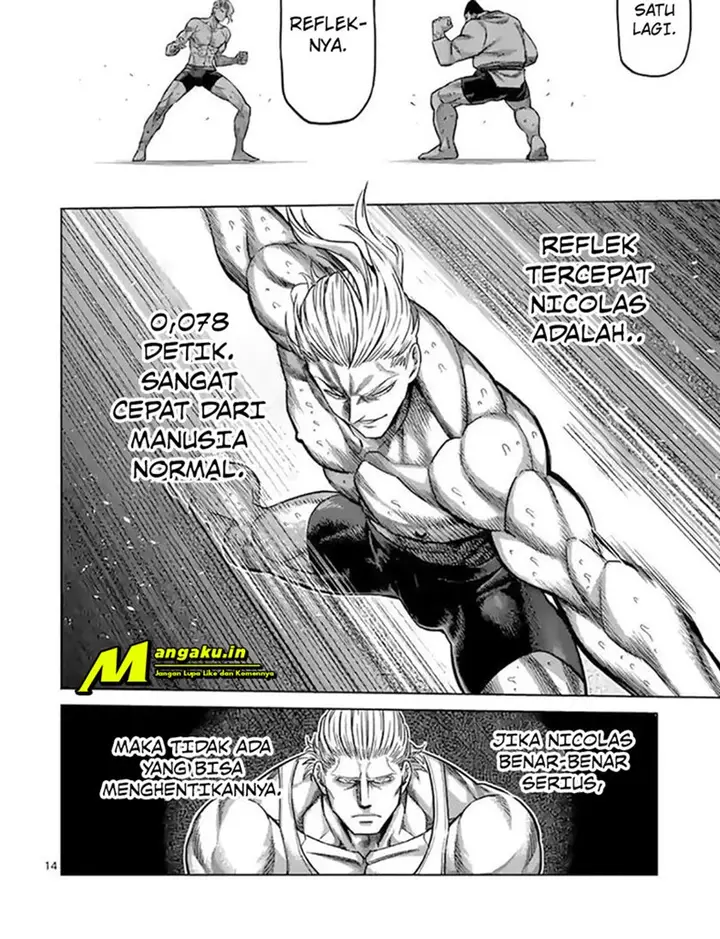 image-komik-kengan-omega-chapter-105-15/24
