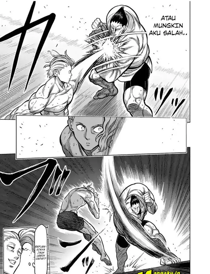 image-komik-kengan-omega-chapter-105-16/24
