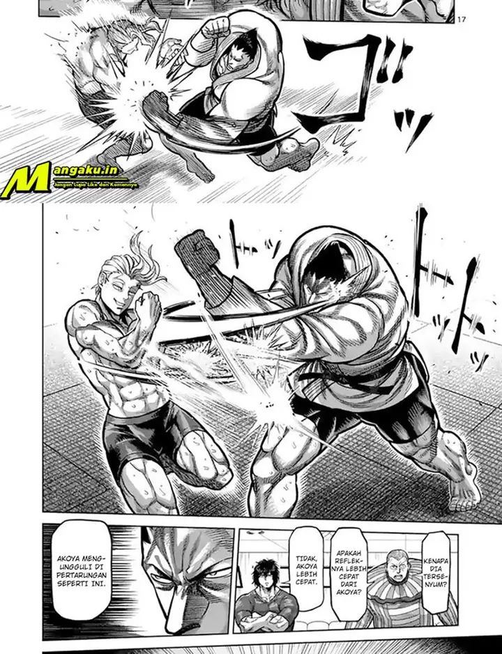 image-komik-kengan-omega-chapter-105-19/24