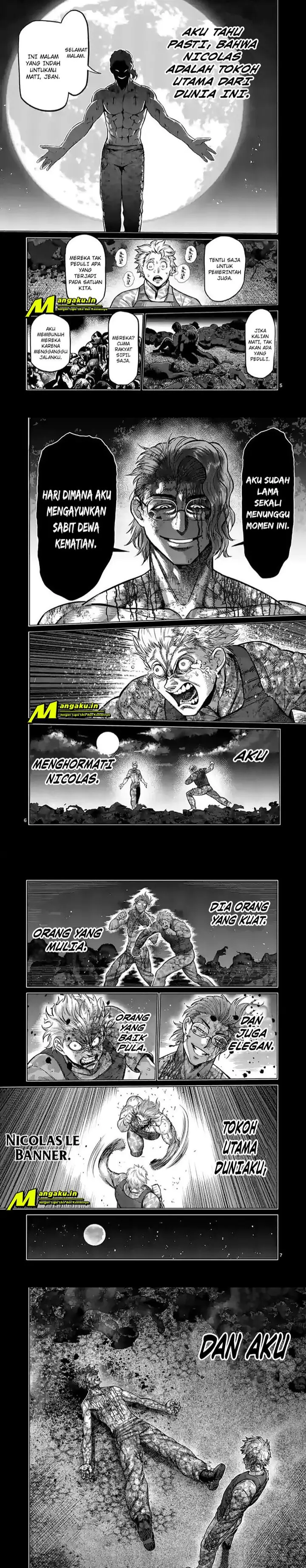 image-komik-kengan-omega-chapter-107-3/10