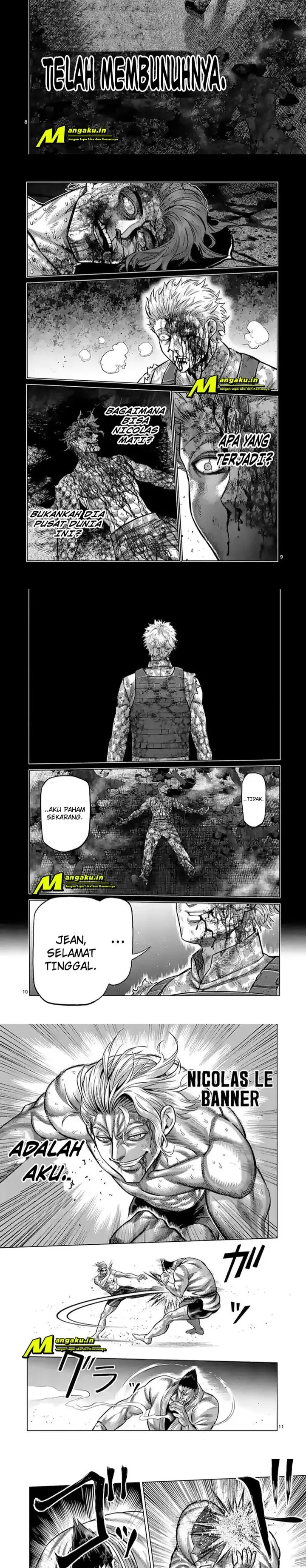 image-komik-kengan-omega-chapter-107-5/10