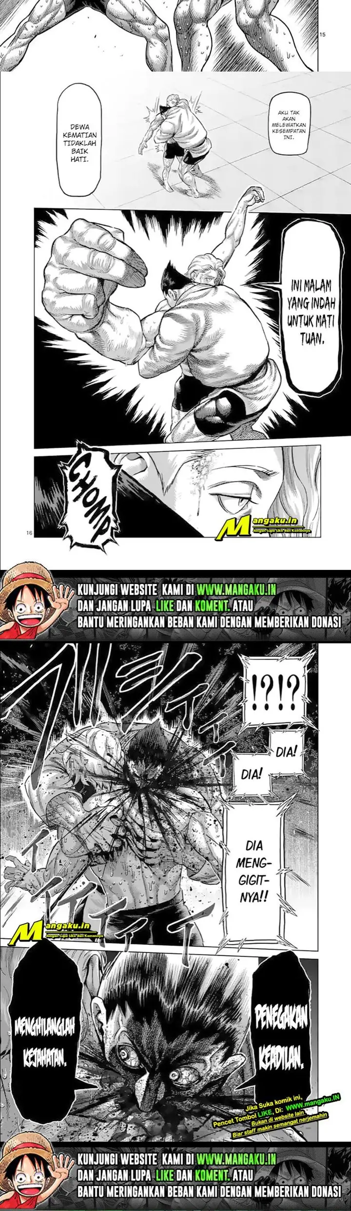 image-komik-kengan-omega-chapter-107-9/10