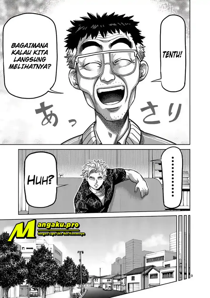 image-komik-kengan-omega-chapter-11-10/23