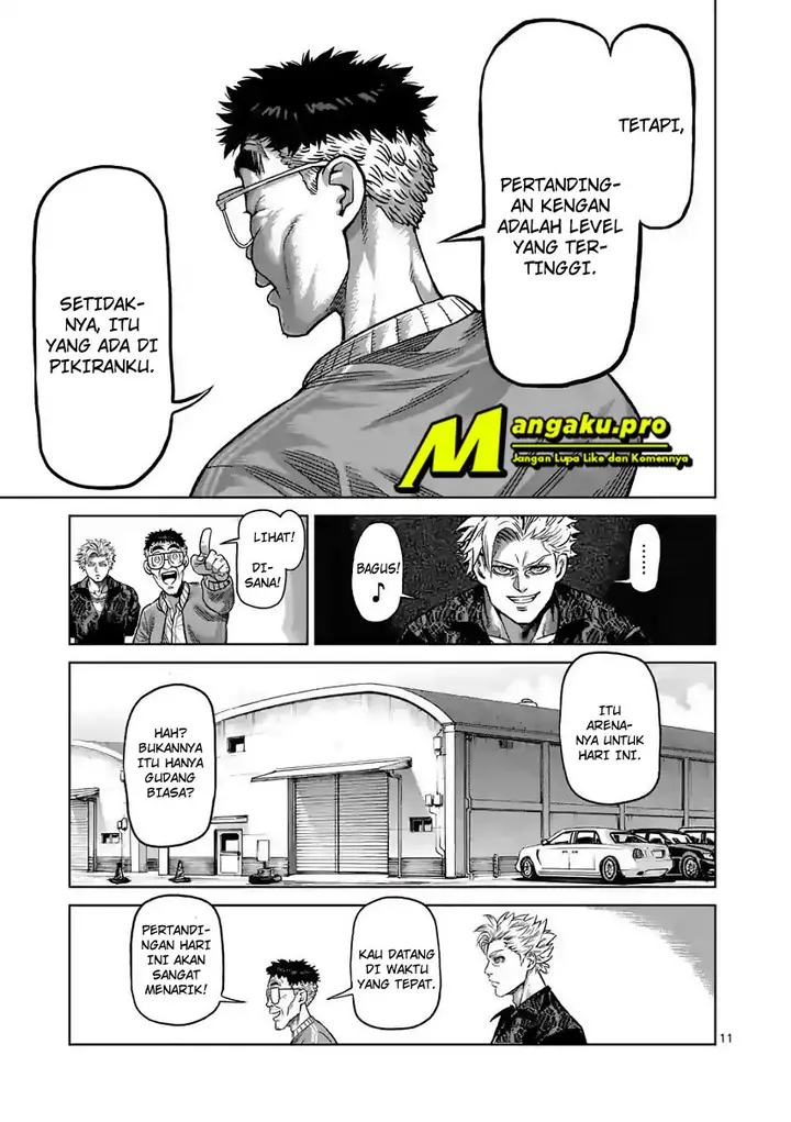 image-komik-kengan-omega-chapter-11-12/23