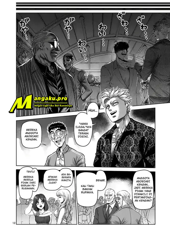 image-komik-kengan-omega-chapter-11-13/23