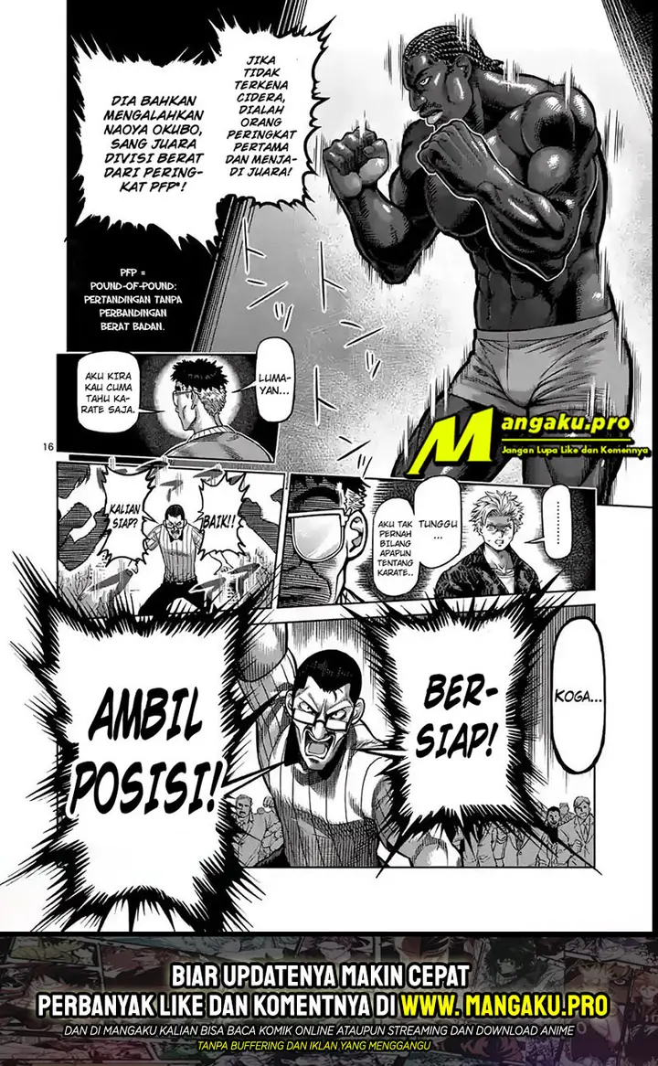 image-komik-kengan-omega-chapter-11-17/23