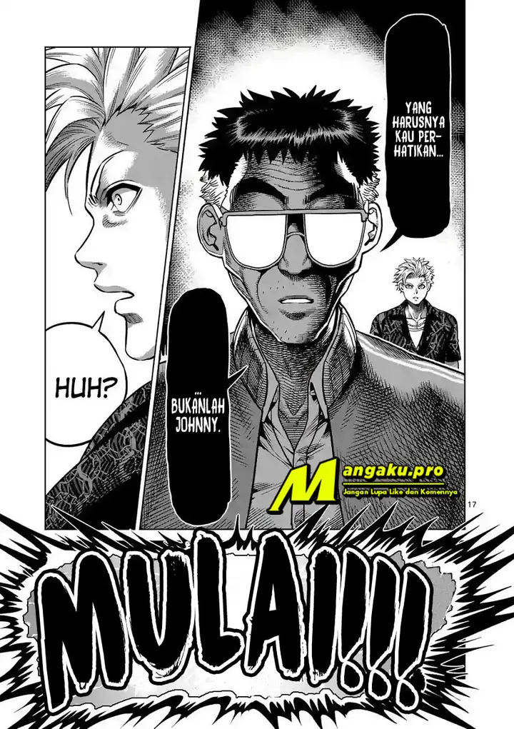 image-komik-kengan-omega-chapter-11-18/23