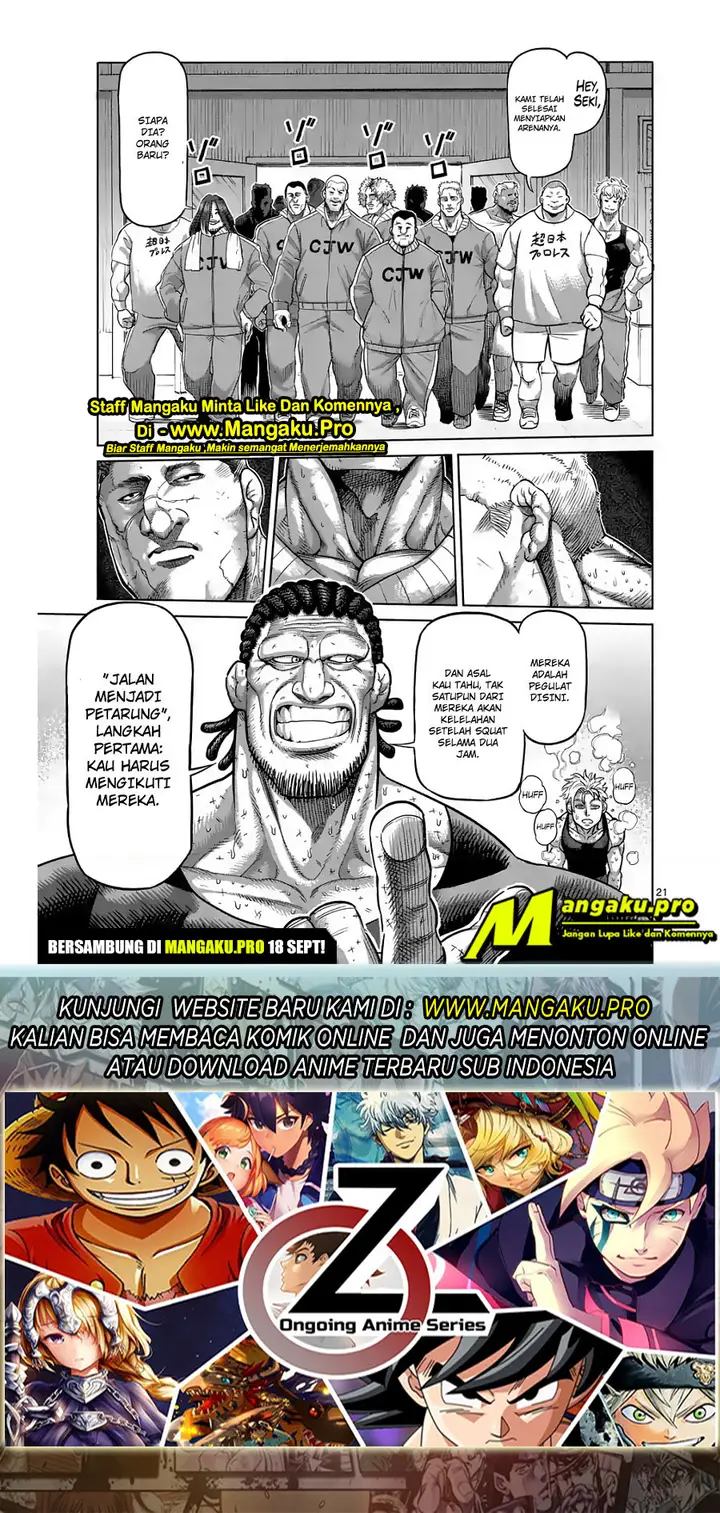 image-komik-kengan-omega-chapter-11-21/23