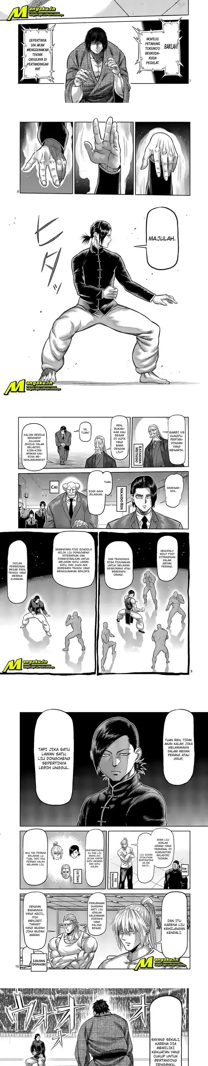 image-komik-kengan-omega-chapter-110-2/5