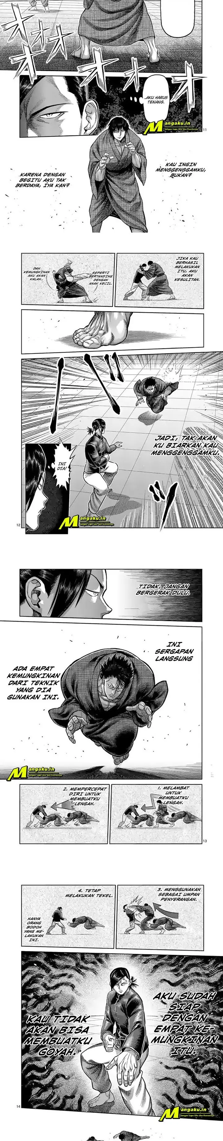 image-komik-kengan-omega-chapter-110-3/5