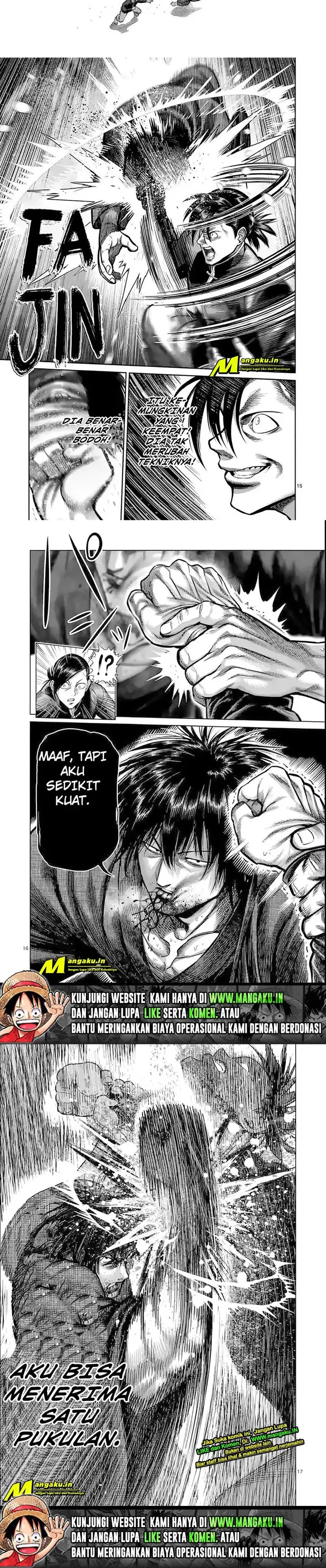 image-komik-kengan-omega-chapter-110-4/5