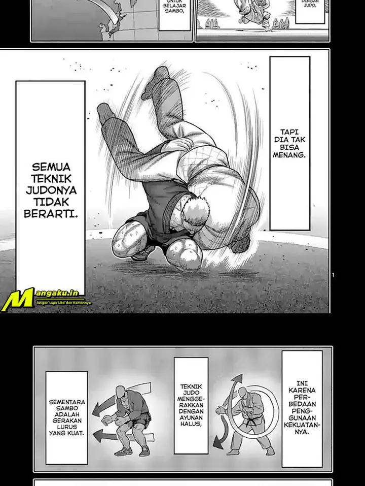 image-komik-kengan-omega-chapter-111-1/20