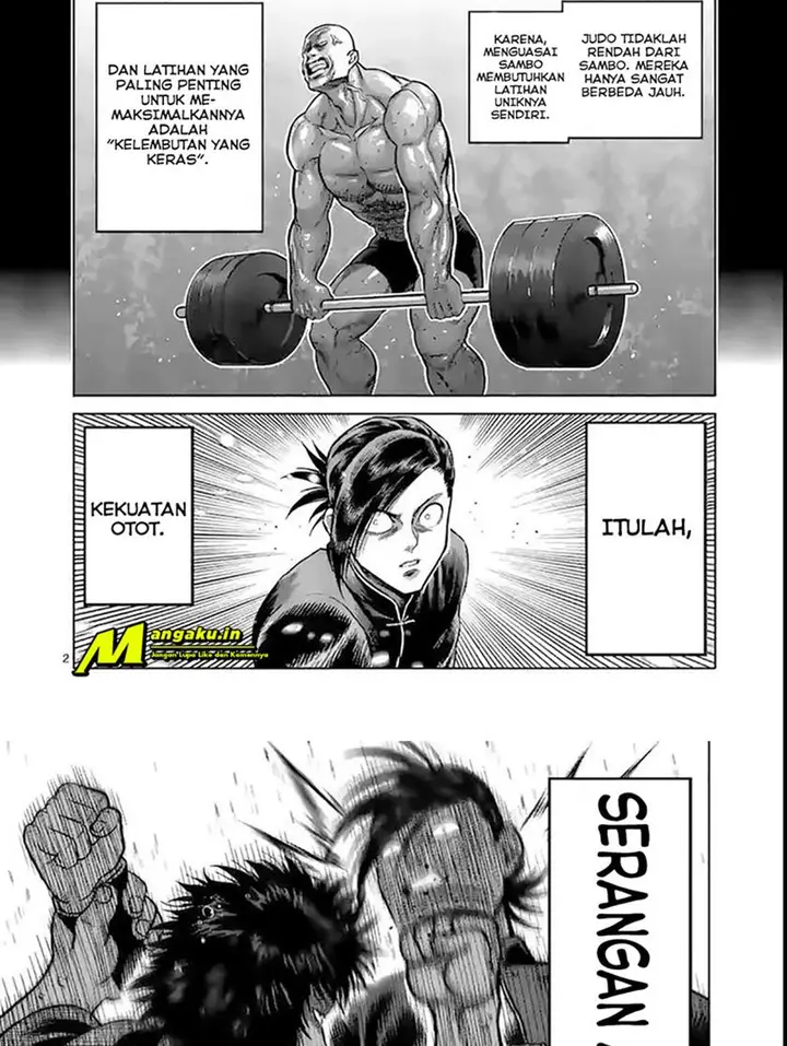 image-komik-kengan-omega-chapter-111-2/20