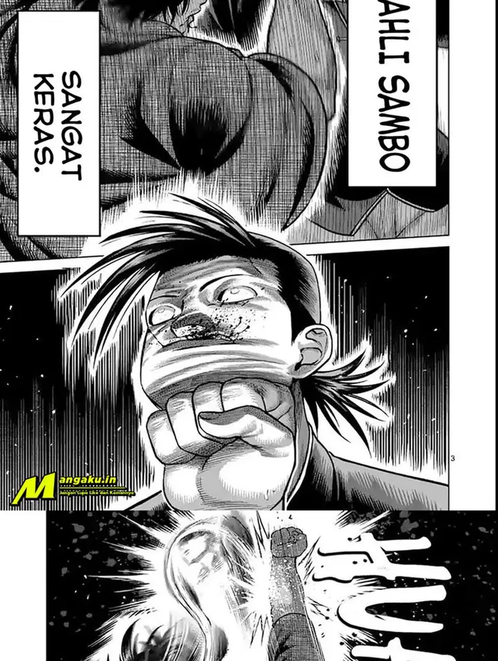 image-komik-kengan-omega-chapter-111-3/20