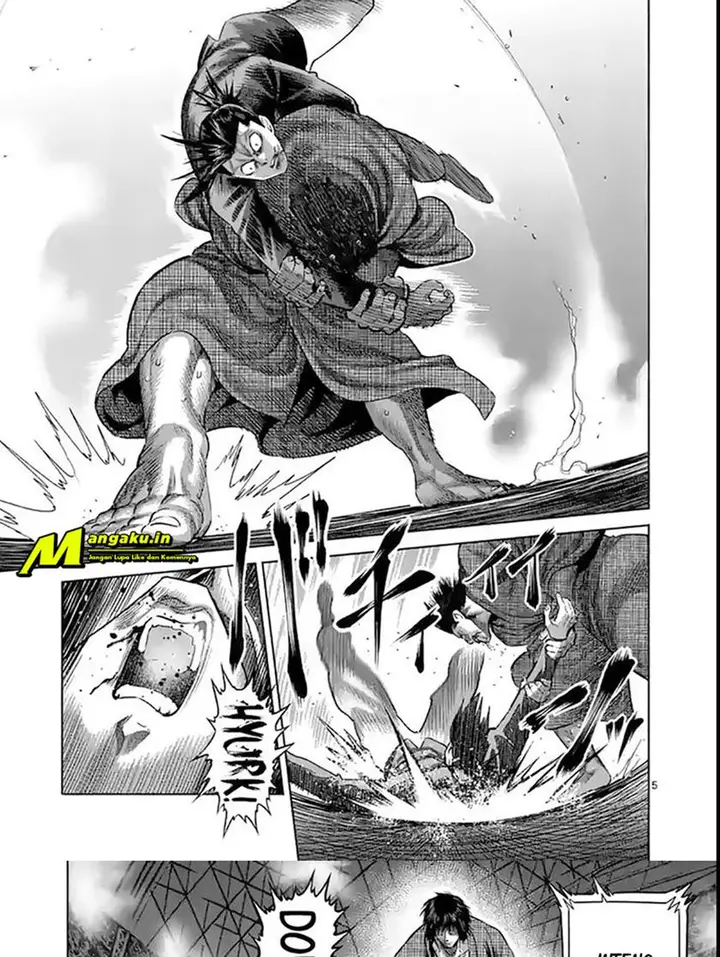 image-komik-kengan-omega-chapter-111-5/20