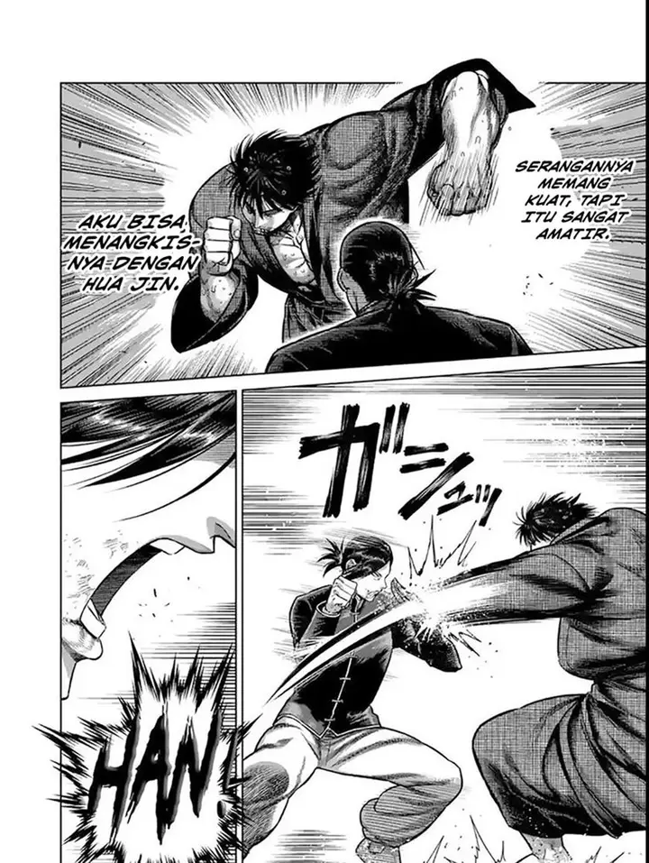 image-komik-kengan-omega-chapter-111-8/20