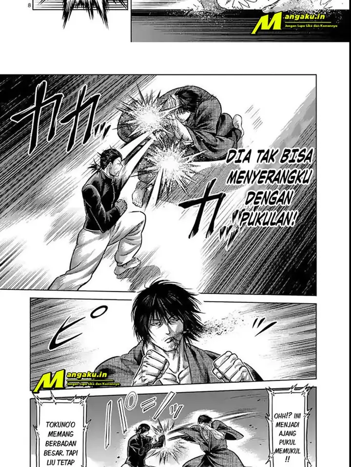 image-komik-kengan-omega-chapter-111-9/20