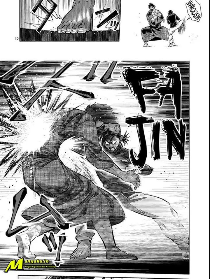 image-komik-kengan-omega-chapter-111-11/20