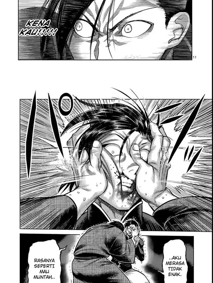 image-komik-kengan-omega-chapter-111-12/20