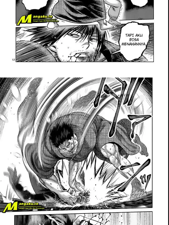 image-komik-kengan-omega-chapter-111-13/20
