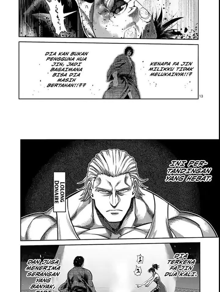 image-komik-kengan-omega-chapter-111-14/20