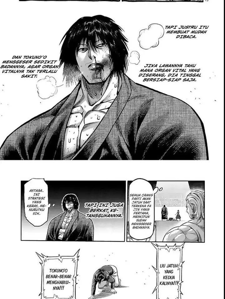 image-komik-kengan-omega-chapter-111-16/20