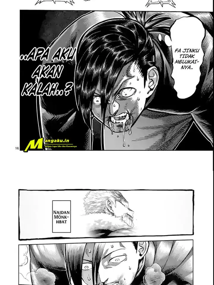 image-komik-kengan-omega-chapter-111-17/20