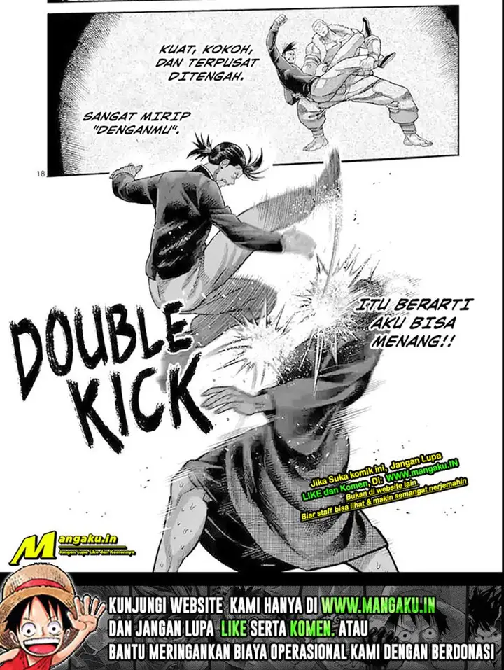 image-komik-kengan-omega-chapter-111-19/20