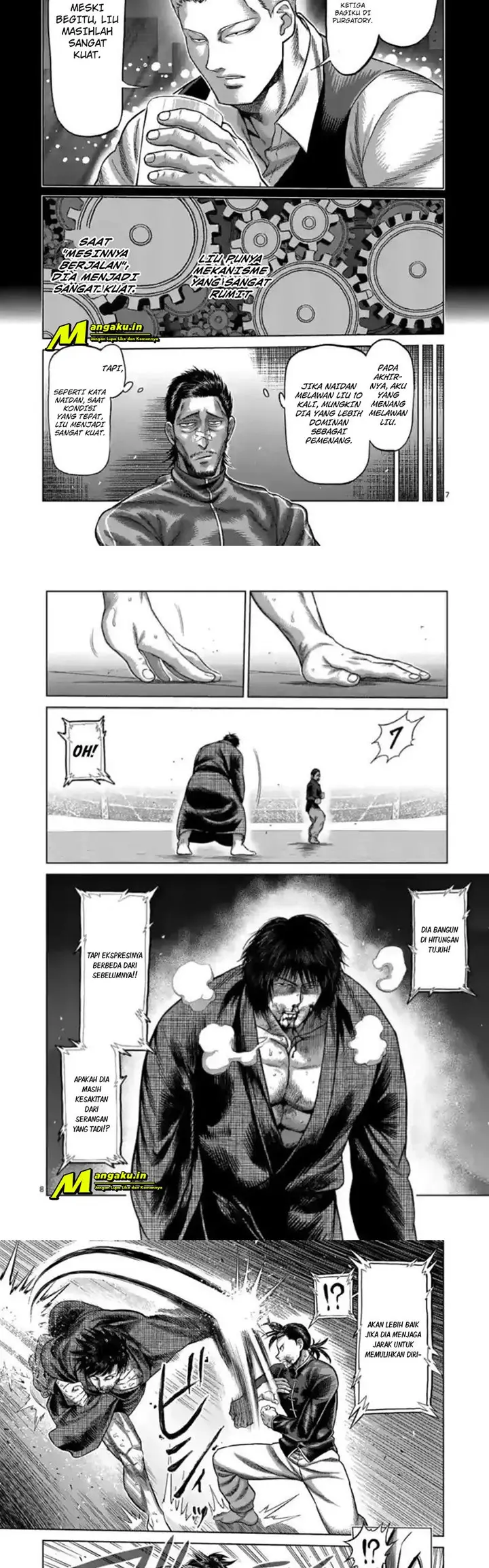 image-komik-kengan-omega-chapter-112-3/8