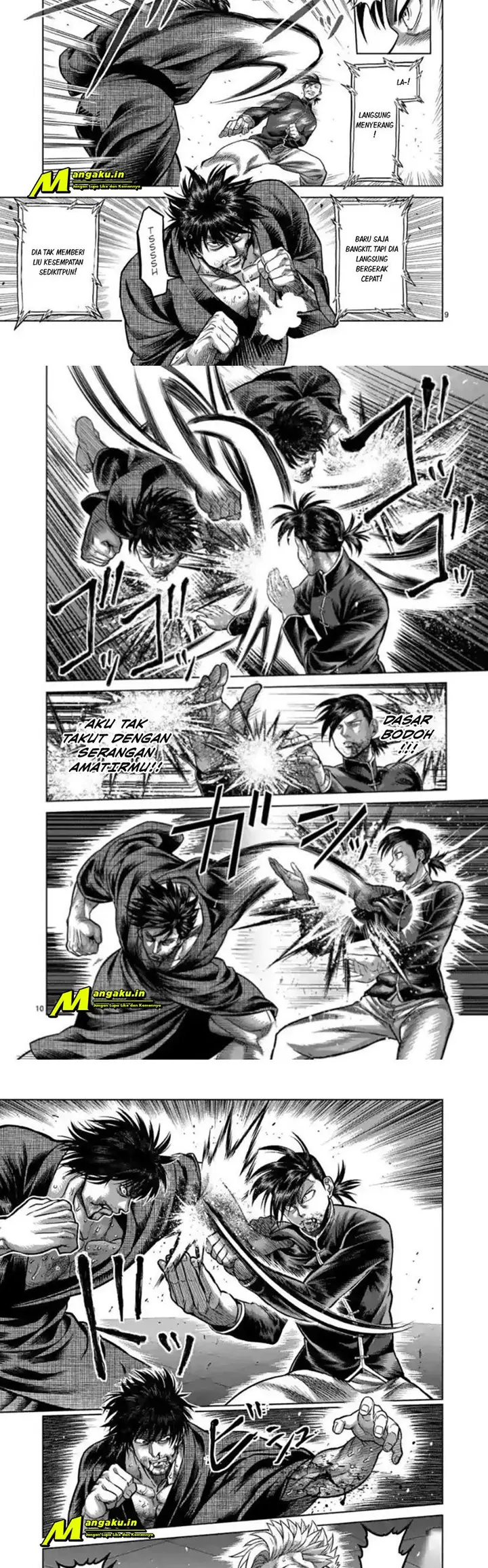 image-komik-kengan-omega-chapter-112-4/8