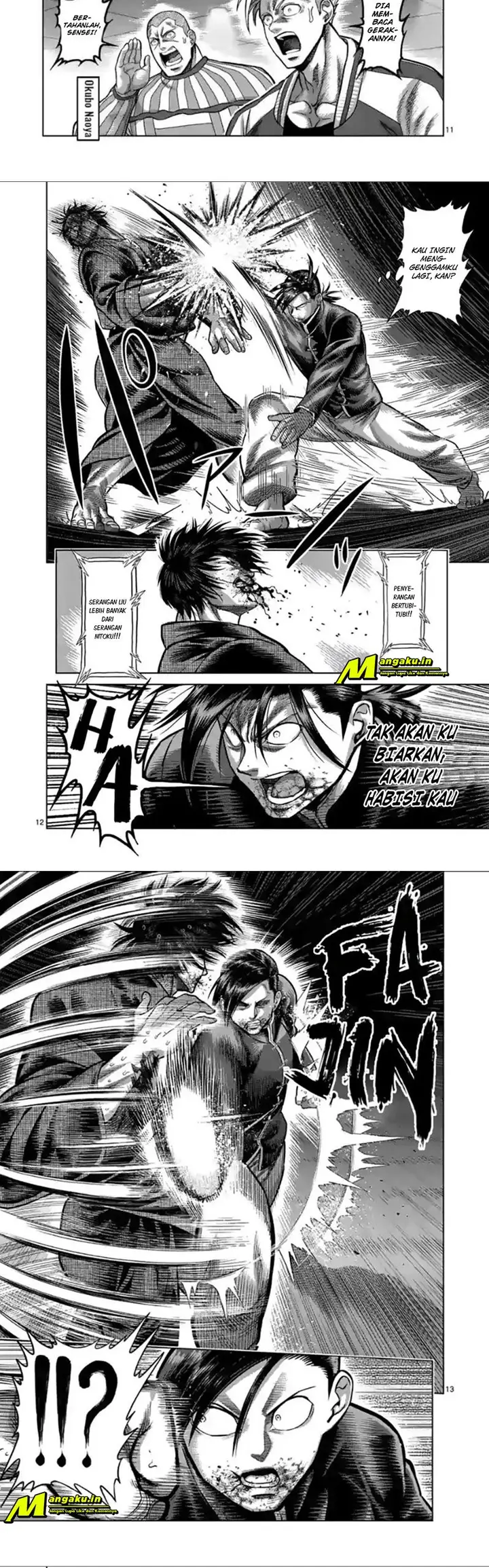 image-komik-kengan-omega-chapter-112-5/8