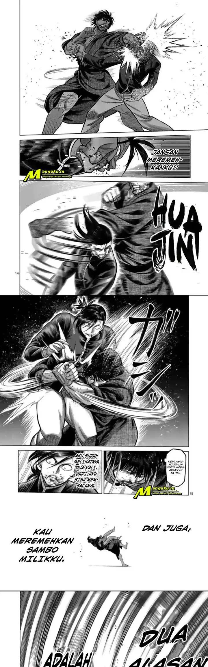 image-komik-kengan-omega-chapter-112-6/8