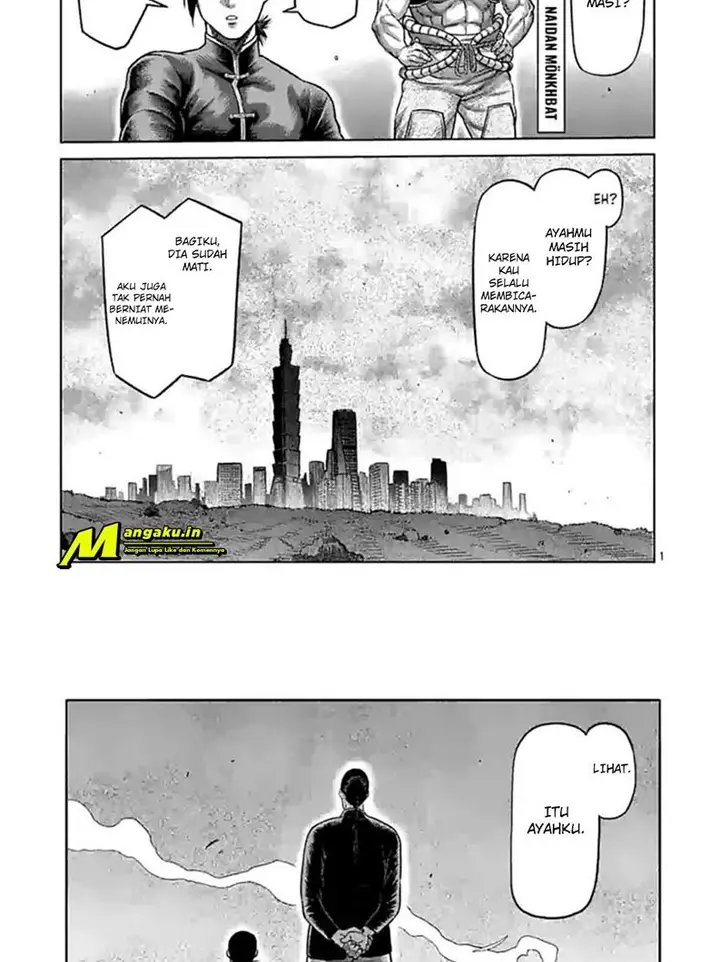 image-komik-kengan-omega-chapter-113-1/18