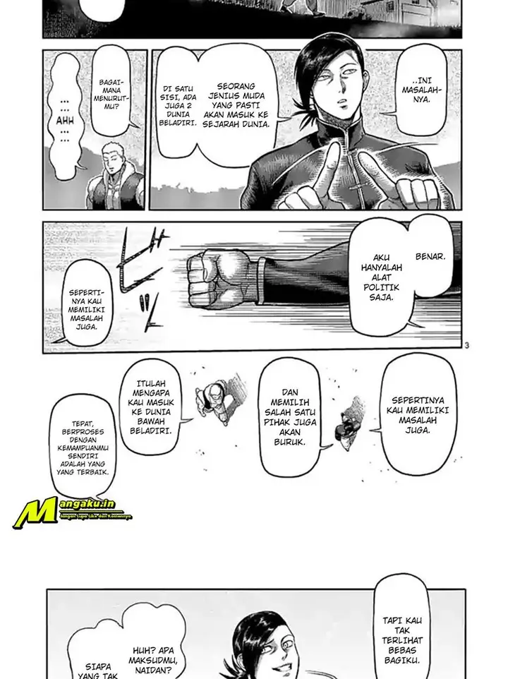 image-komik-kengan-omega-chapter-113-3/18