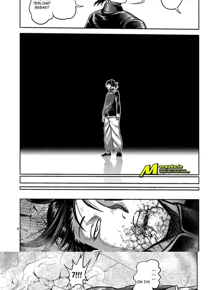 image-komik-kengan-omega-chapter-113-4/18
