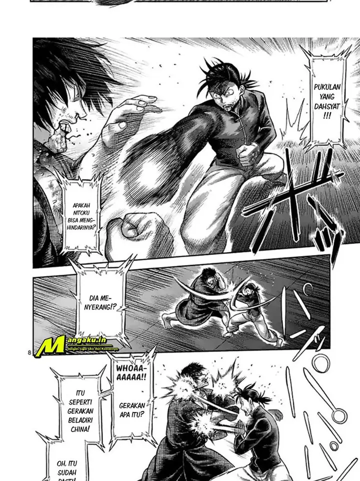image-komik-kengan-omega-chapter-113-8/18