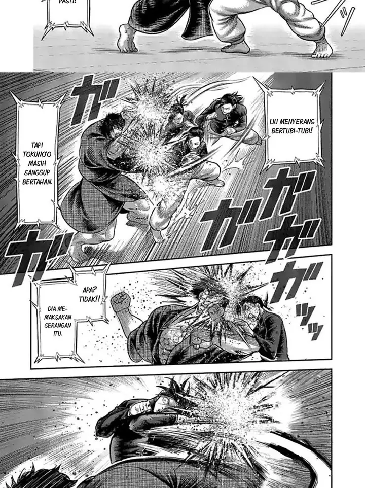 image-komik-kengan-omega-chapter-113-9/18