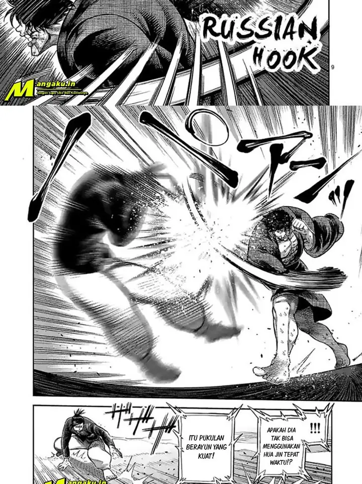 image-komik-kengan-omega-chapter-113-10/18