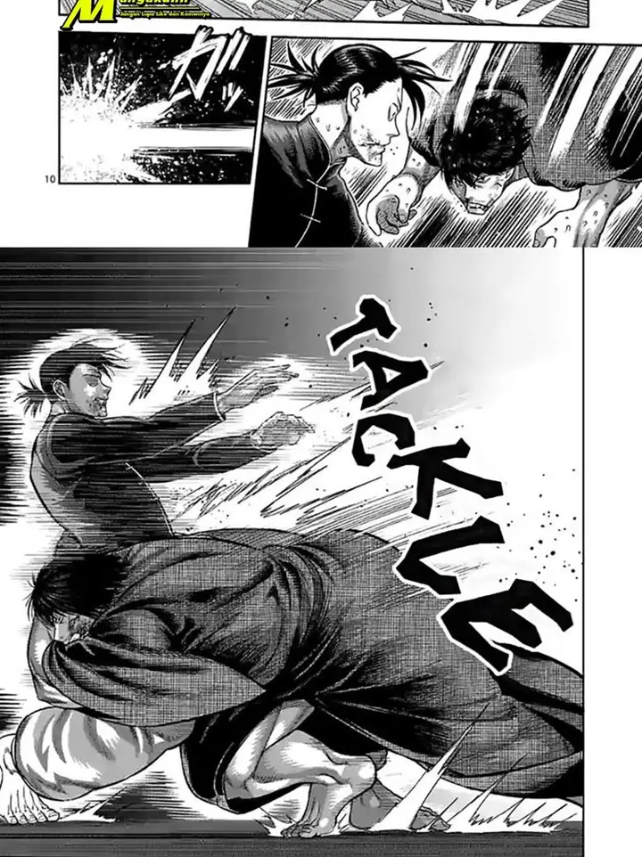 image-komik-kengan-omega-chapter-113-11/18