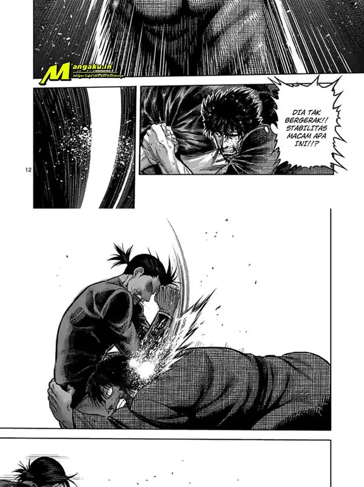 image-komik-kengan-omega-chapter-113-13/18