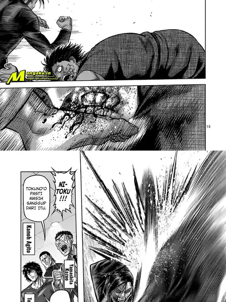 image-komik-kengan-omega-chapter-113-14/18