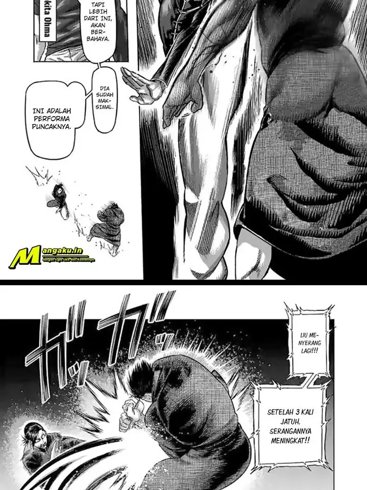 image-komik-kengan-omega-chapter-113-15/18