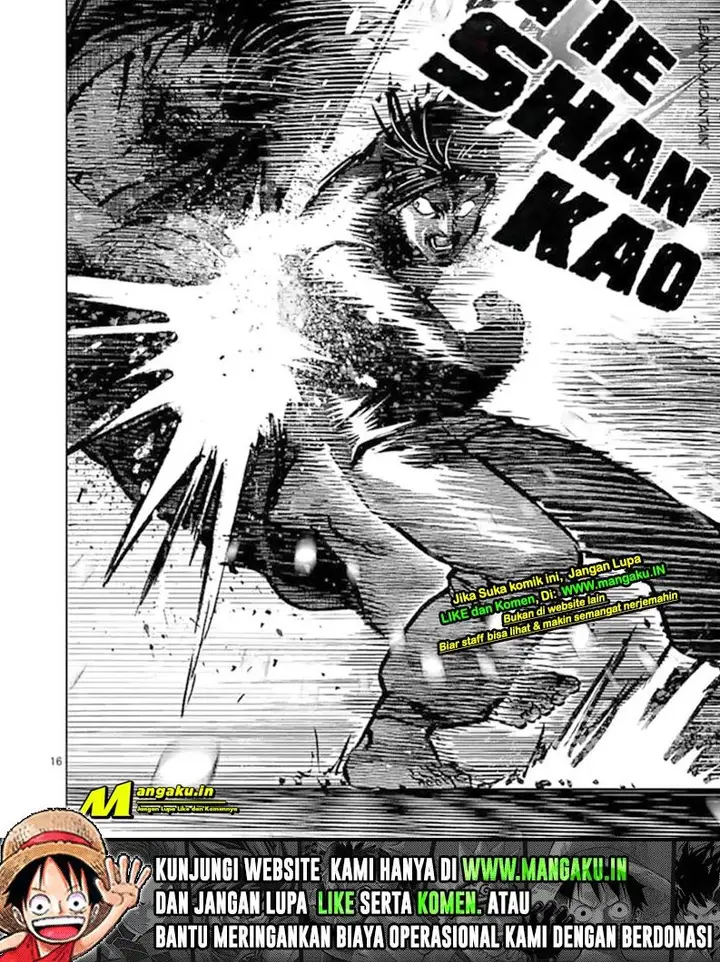 image-komik-kengan-omega-chapter-113-17/18